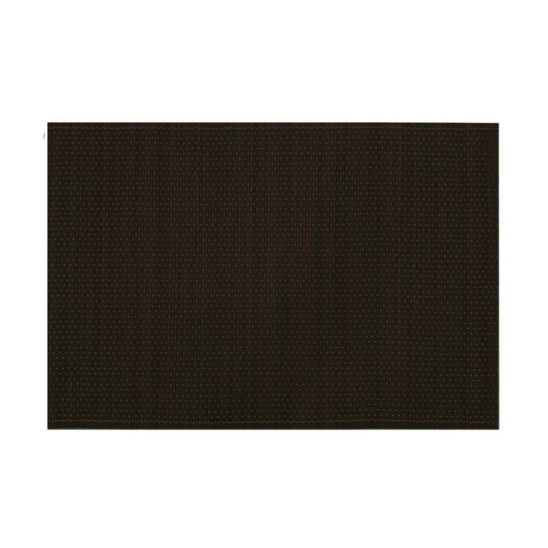 MKP005557000452-1