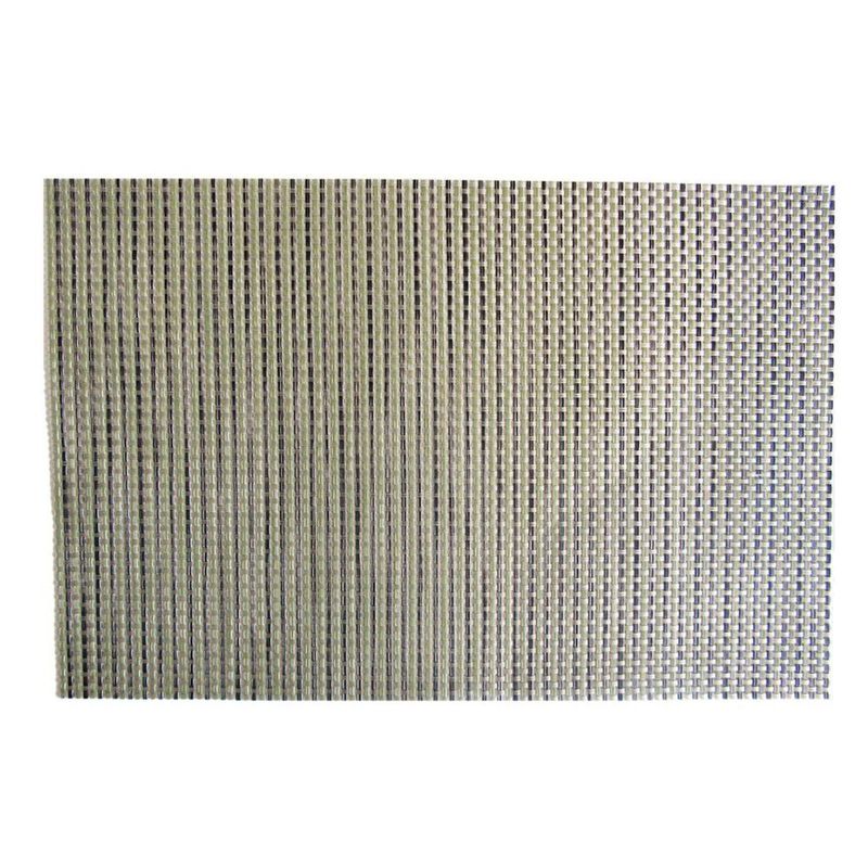 MKP005557000660-1