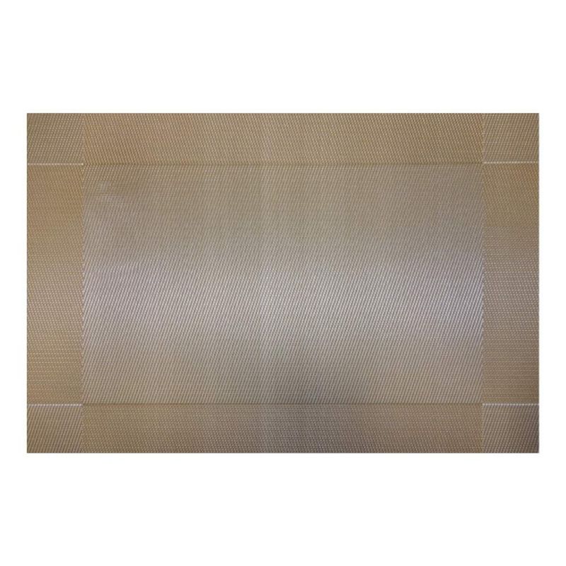 MKP005557000467-1