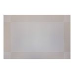 MKP005557000469-1