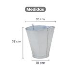 MKP005496000073-5