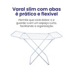 MKP005496000083-3