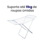 MKP005496000083-4
