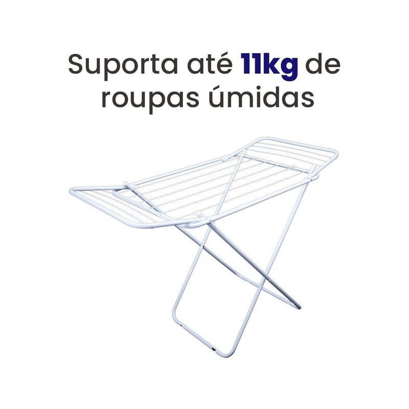 MKP005496000083-4