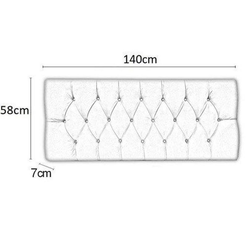 MKP004411002887-3
