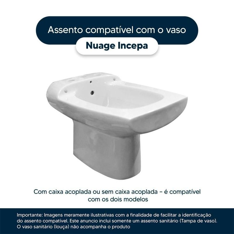 MKP000954010541-4