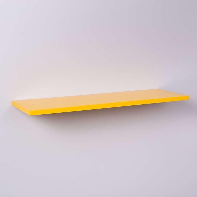 MKP000954010566-1