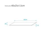 MKP000954010566-2