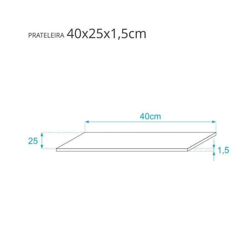 MKP000954010566-2