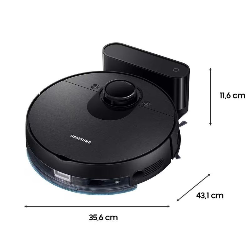 MKP005558000000-2