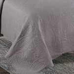 MKP005557000746-2
