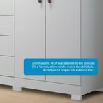 MKP002648005850-5