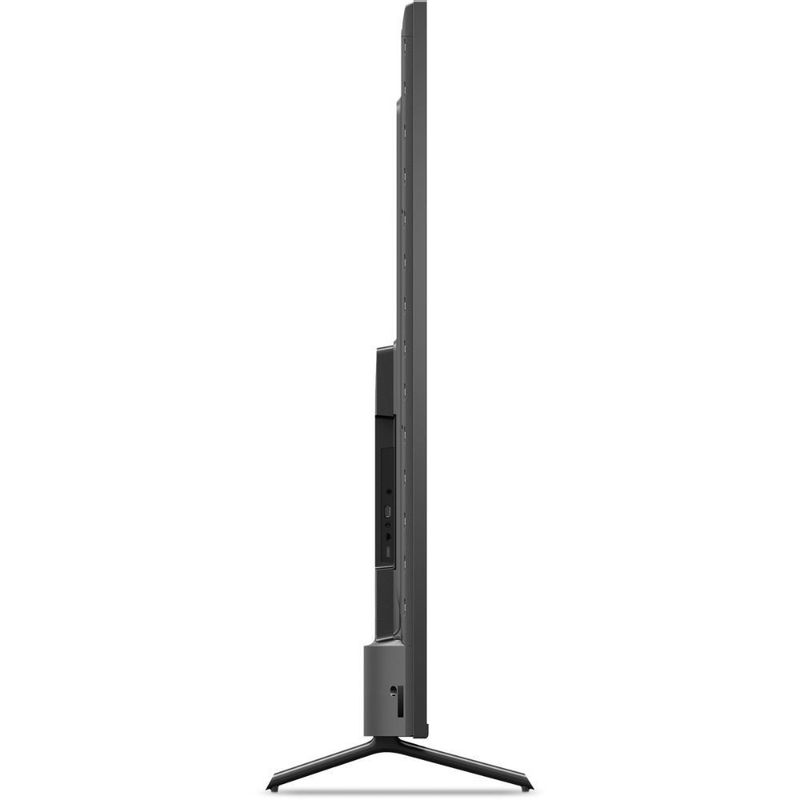 MKP002648005755-5