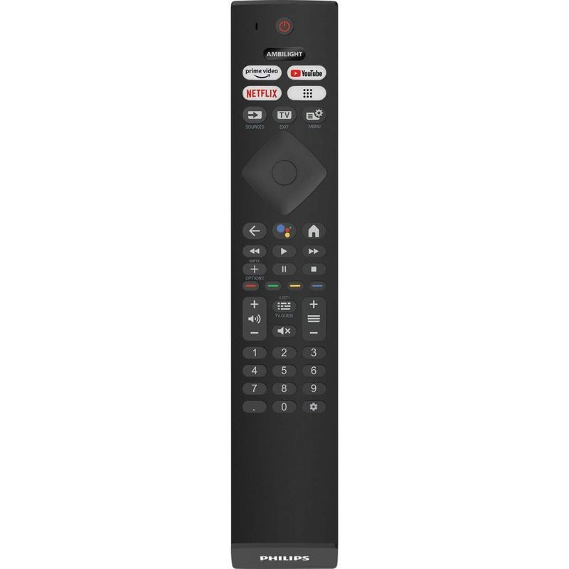 MKP002648005755-7