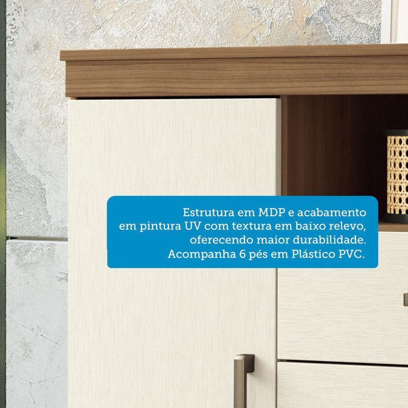 MKP002648005770-7