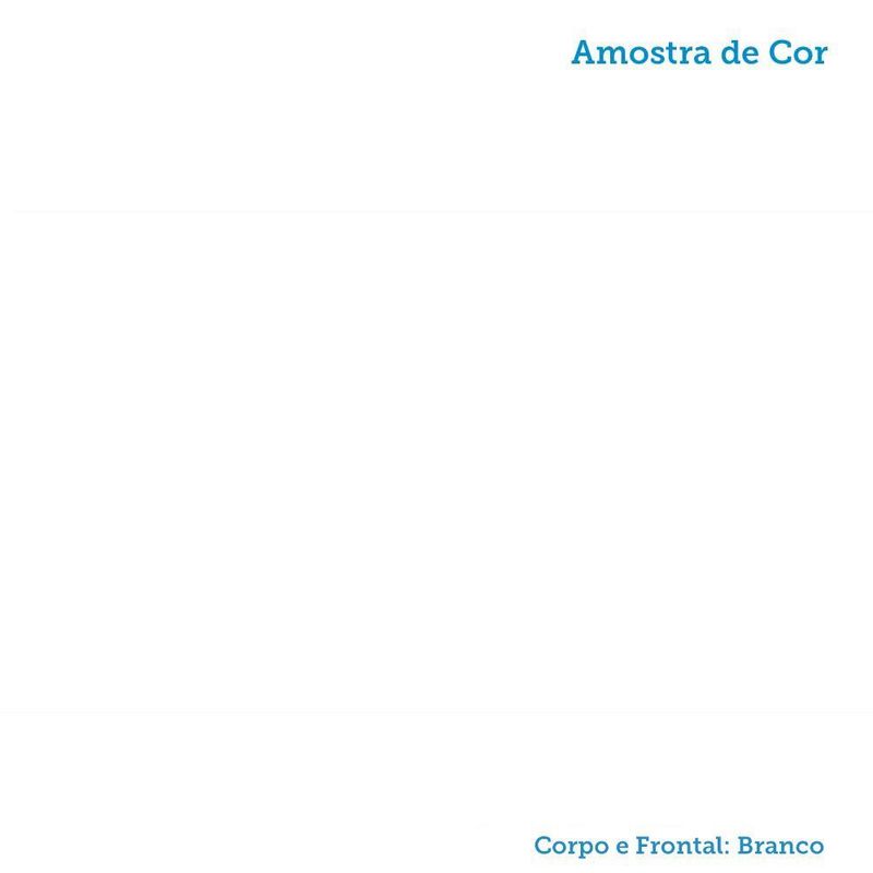 MKP002648005772-10