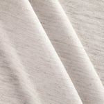 MKP005557000539-2