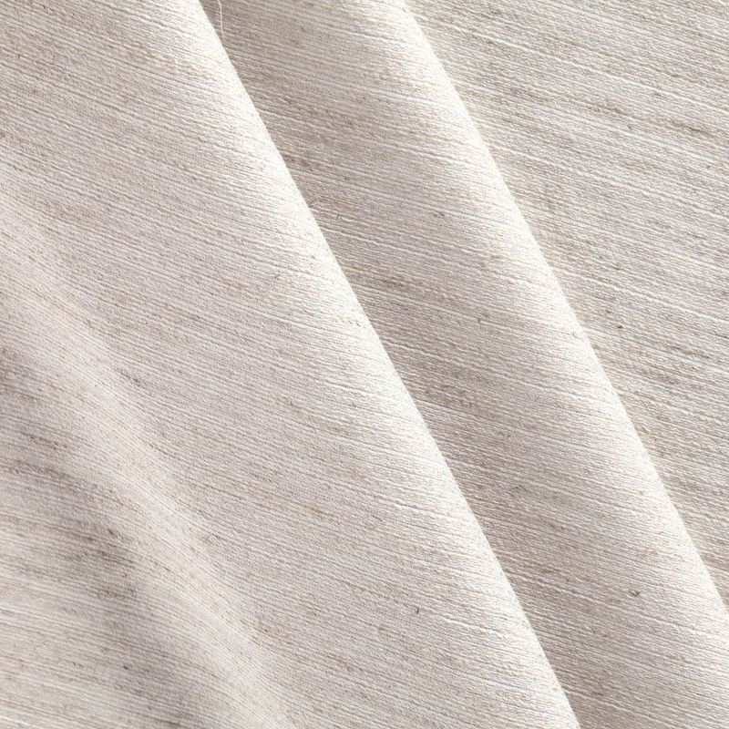 MKP005557000539-2