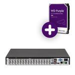 MKP005264000366-2