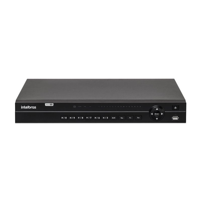 MKP005264000372-1