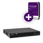 MKP005264000366-3