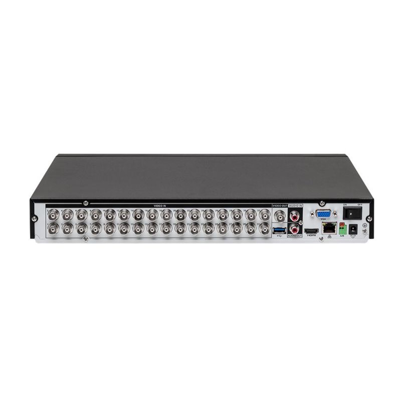 MKP005264000372-2