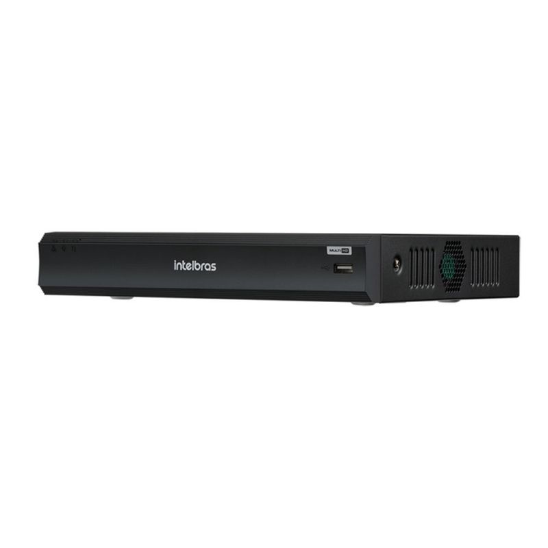 MKP005264000373-2