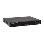 MKP005264000372-3