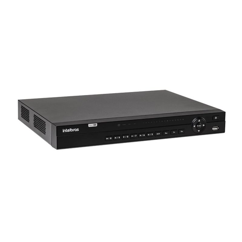 MKP005264000372-3