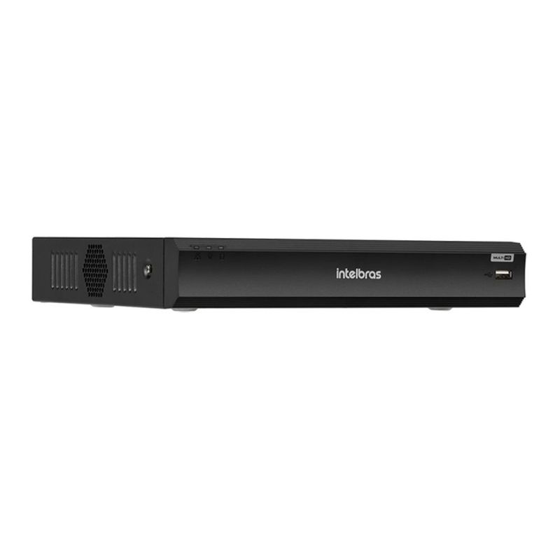 MKP005264000373-3