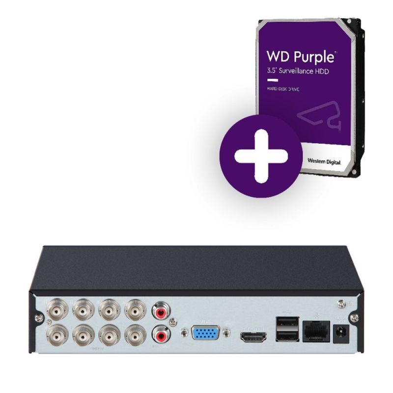 MKP005264000375-2