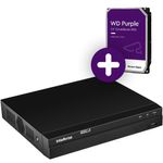 MKP005264000376-2