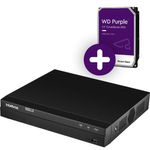 MKP005264000376-3