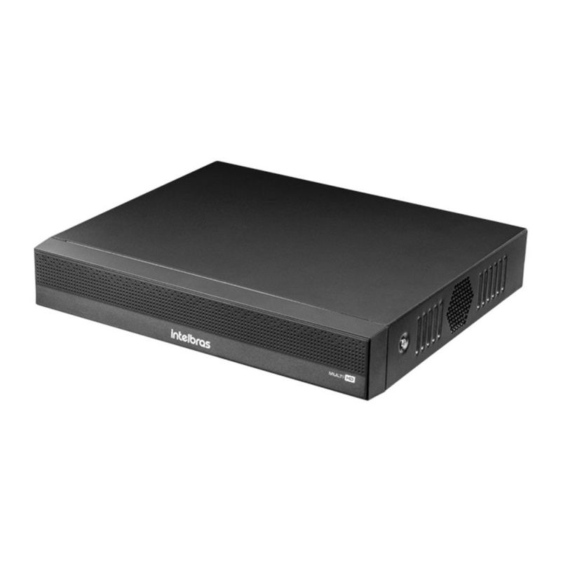 MKP005264000378-2