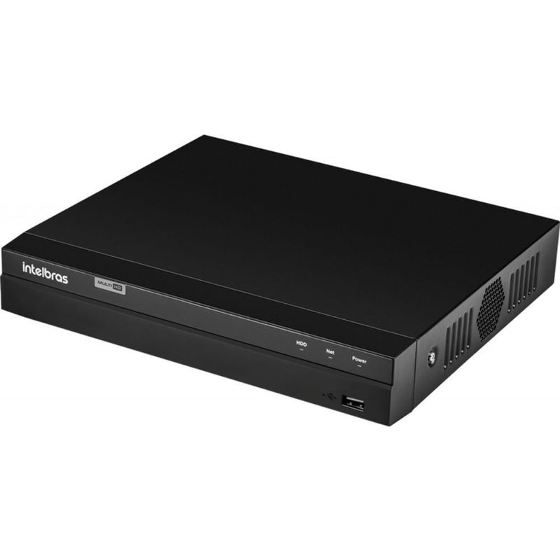 MKP005264000380-2