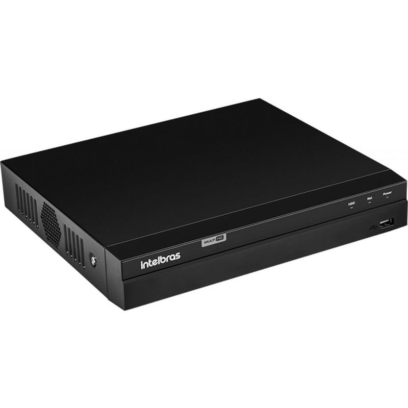 MKP005264000380-3