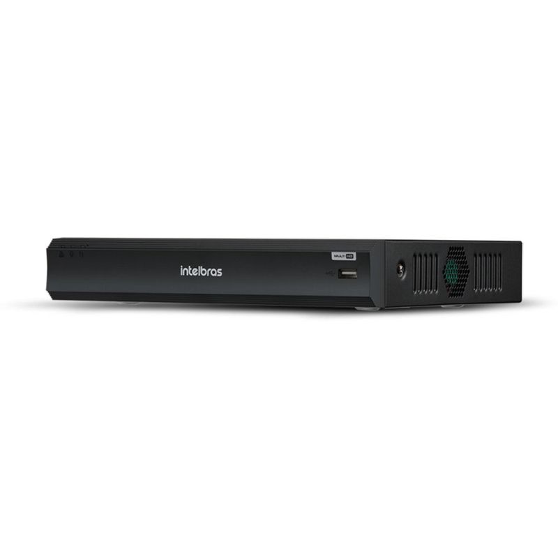 MKP005264000360-2