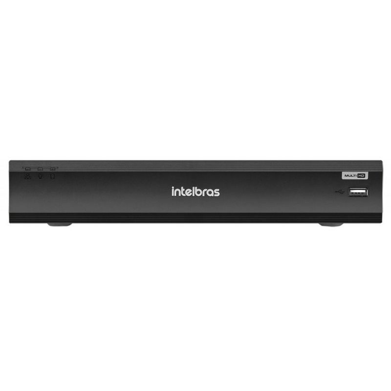 MKP005264000360-3