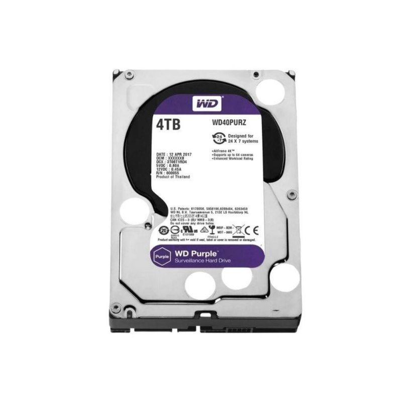 MKP005264000389-1