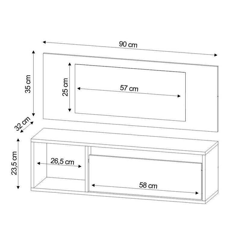 MKP000925045372-2