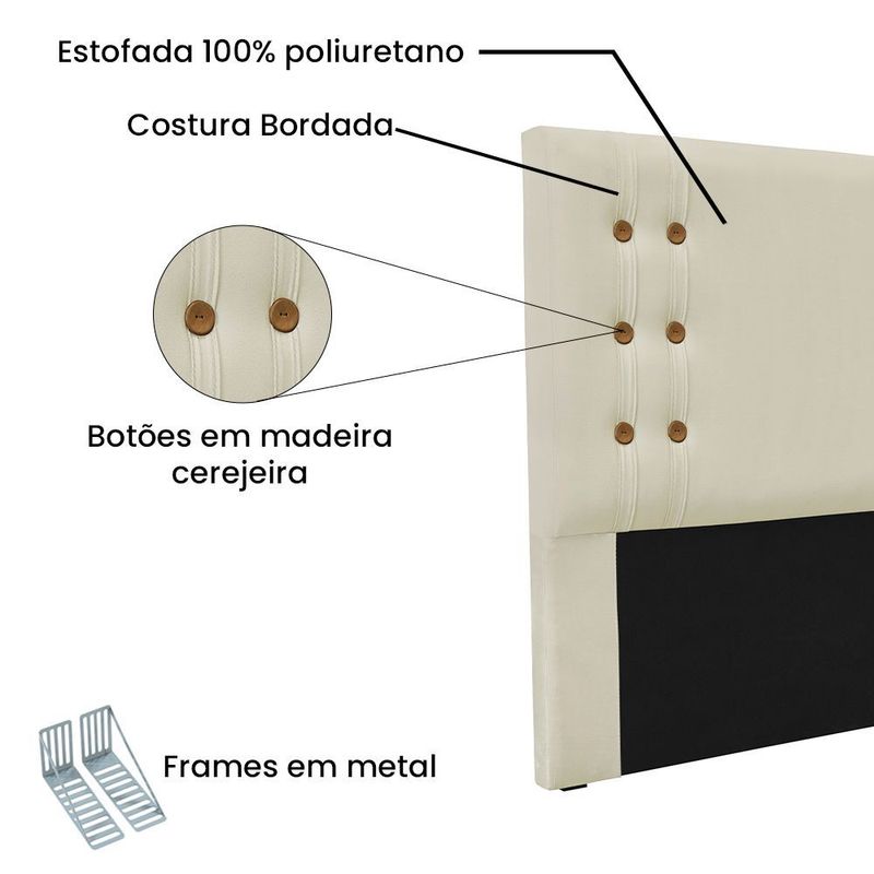 MKP000925044644-5