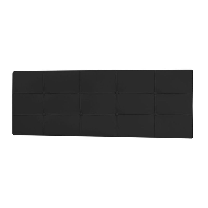 MKP002456011302-5