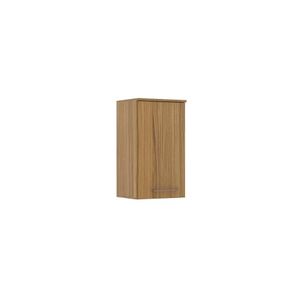 Armário Aéreo 40 Cm Co7114 Concept Prime Ipe Decibal