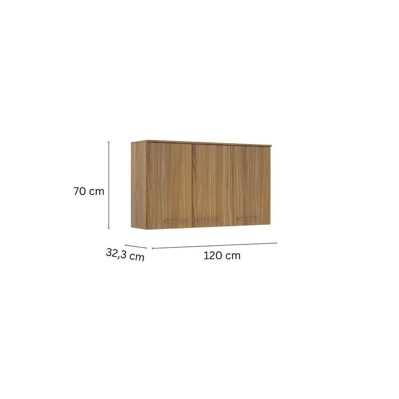 MKP004144000305-2