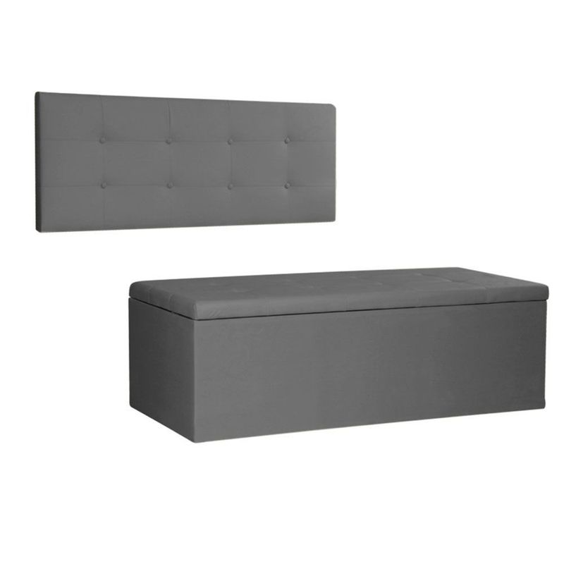 MKP002456011040-1