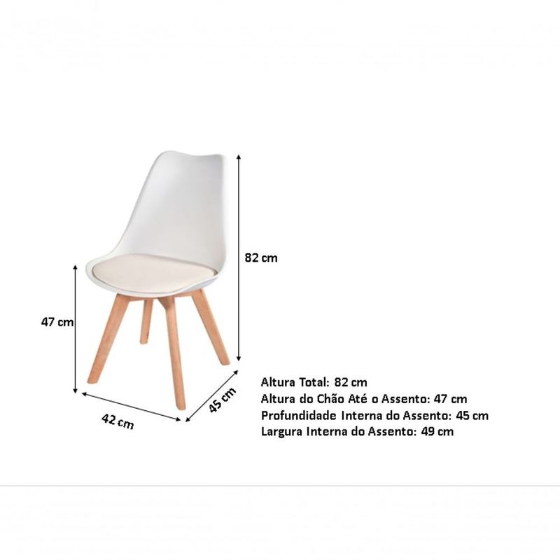 MKP003042003244-7
