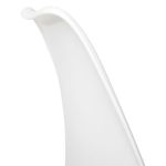 MKP003042003100-5