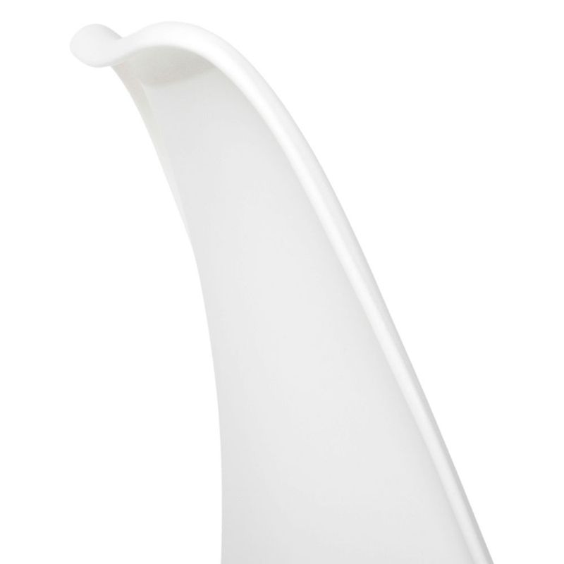 MKP003042003165-5
