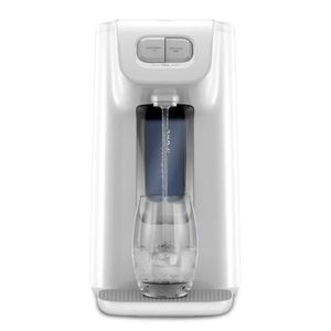 Purificador De água Electrolux Experience Com Água Gelada PC01B 110V