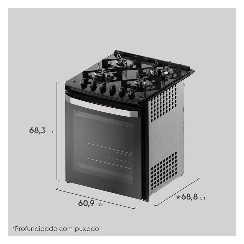 MKP003277004411-4